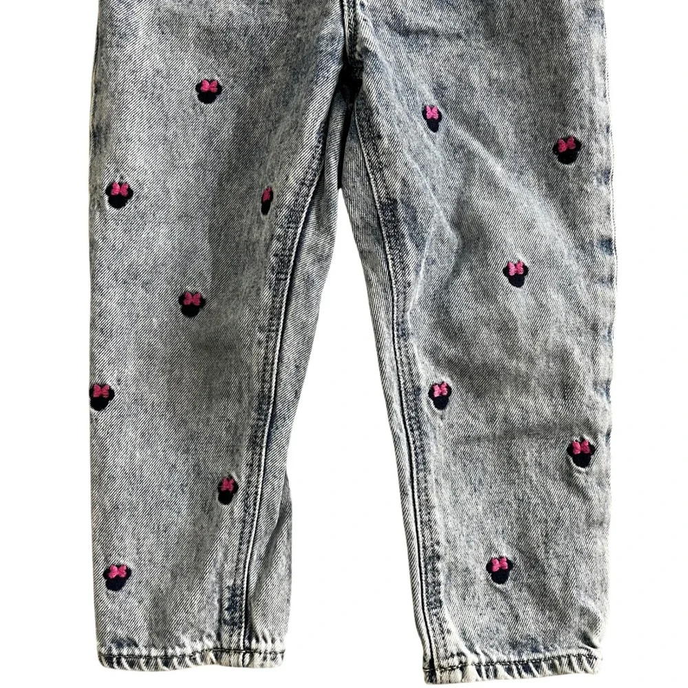 GAP these disney